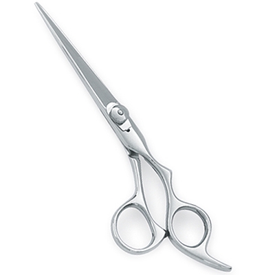 Barber Scissor